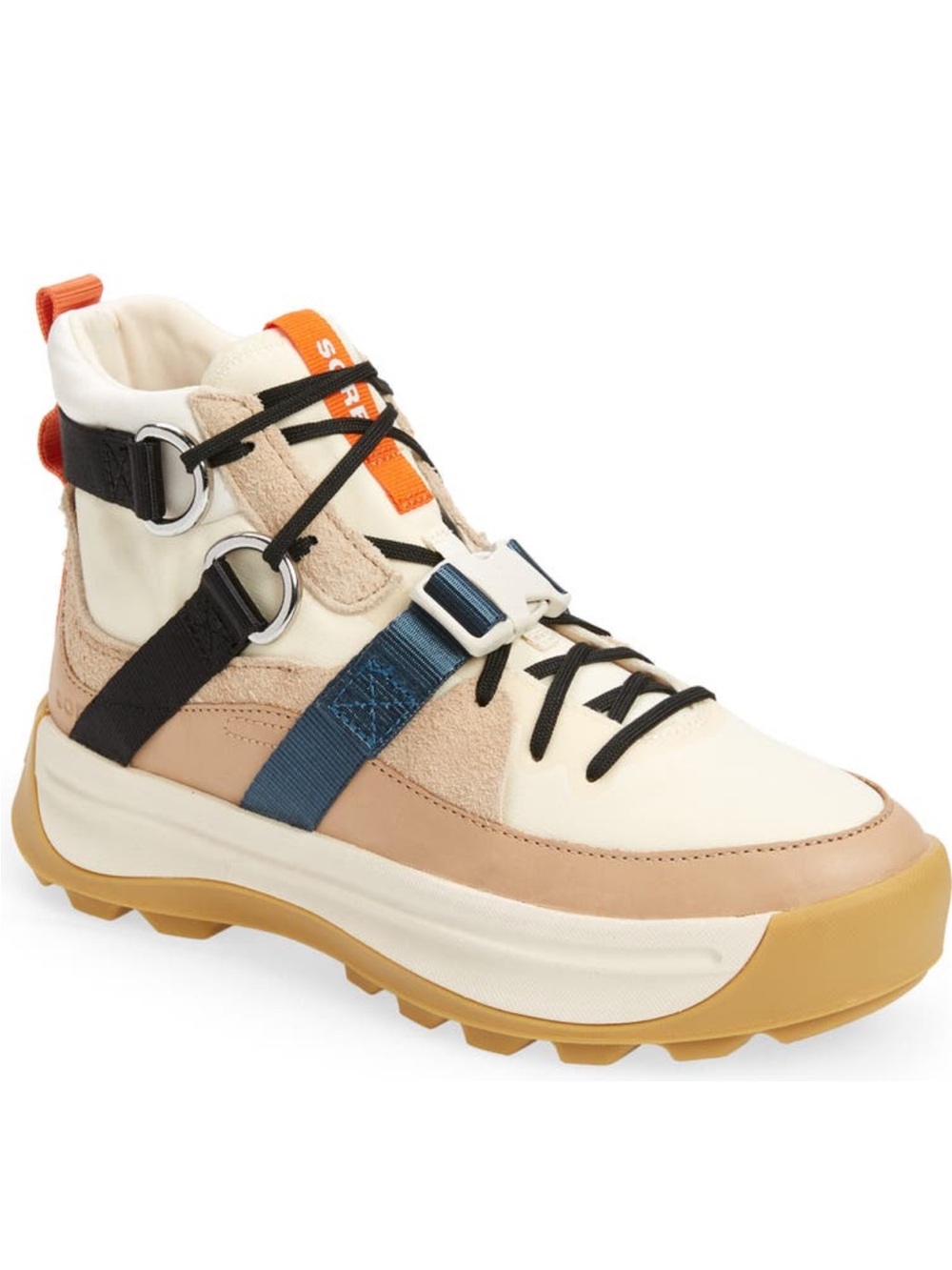 Sorel | O.N.A. Mid Boot